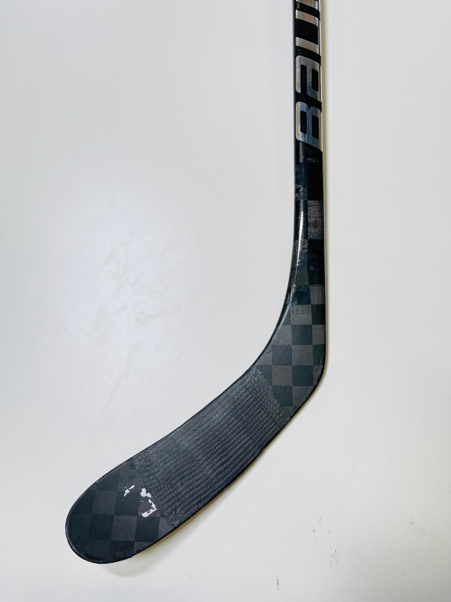 RH Bauer Vapor Hyperlite2 | 70 Flex | P28 | Refurbished | DW-2819