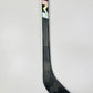 RH CCM Jetspeed FT8 Pro | 75 Flex | P28 | Refurbished | DW-3210