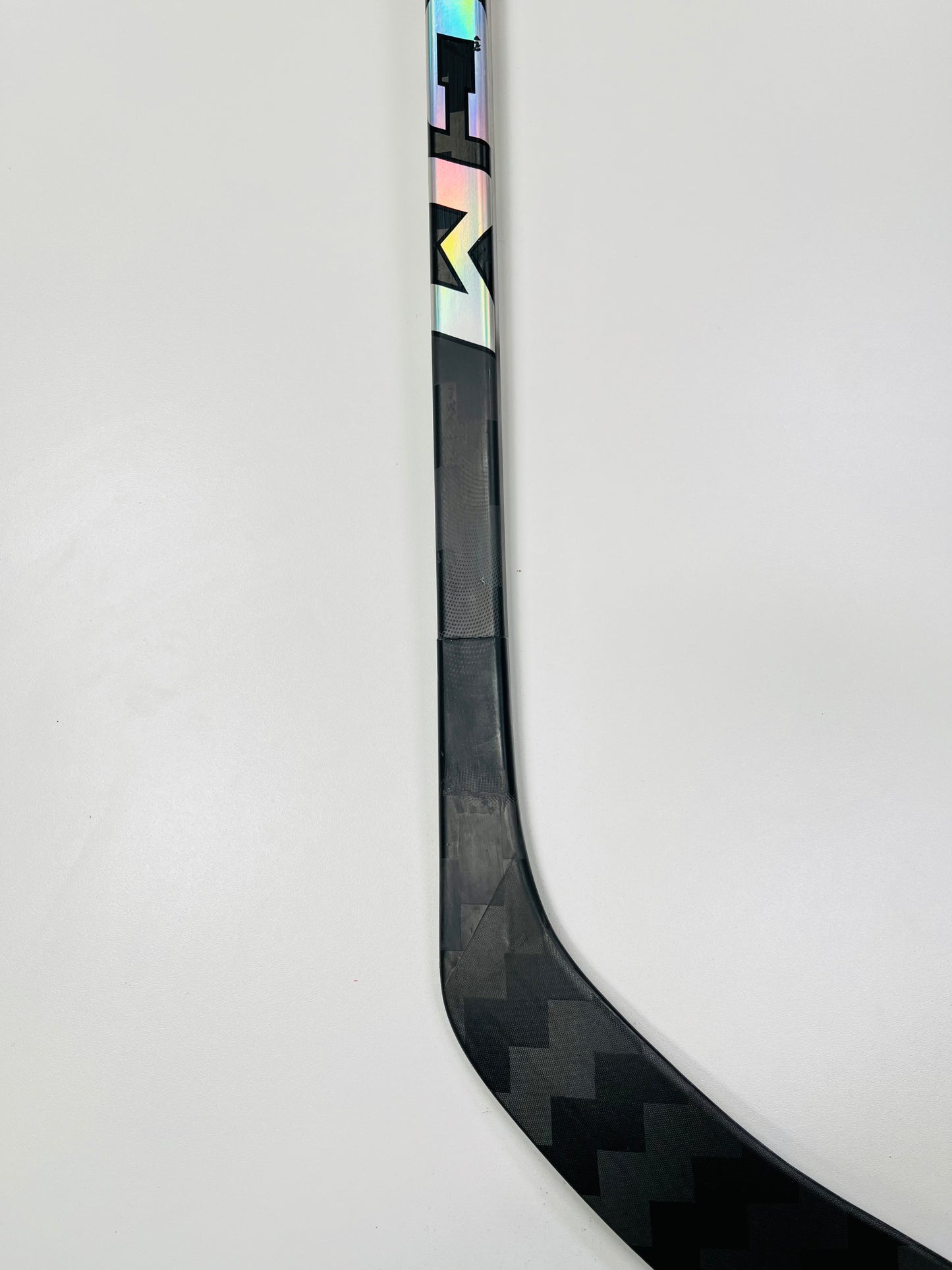 RH CCM Jetspeed FT8 Pro | 75 Flex | P28 | Refurbished | DW-3210