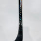 LH Bauer Vapor Flylite | 65 Flex | Benn | Refurbished | WSWC-370