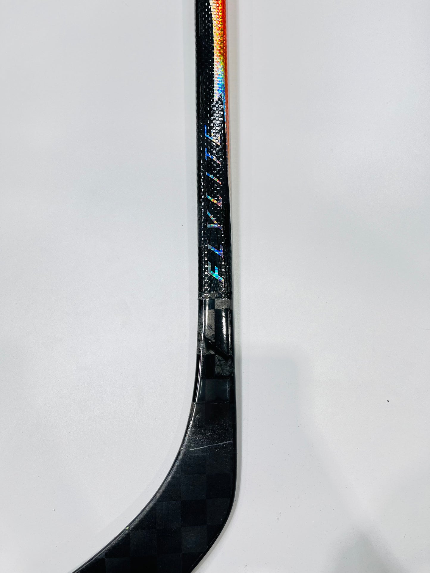LH Bauer Vapor Flylite | 65 Flex | Benn | Refurbished | WSWC-370