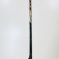 LH CCM Tacks XF Pro | 65 Flex | P28 | Refurbished | CECCF-76
