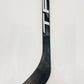 RH TRUE Hzrdus 9x4 | 75 Flex | P92 | Refurbished | DW-1913
