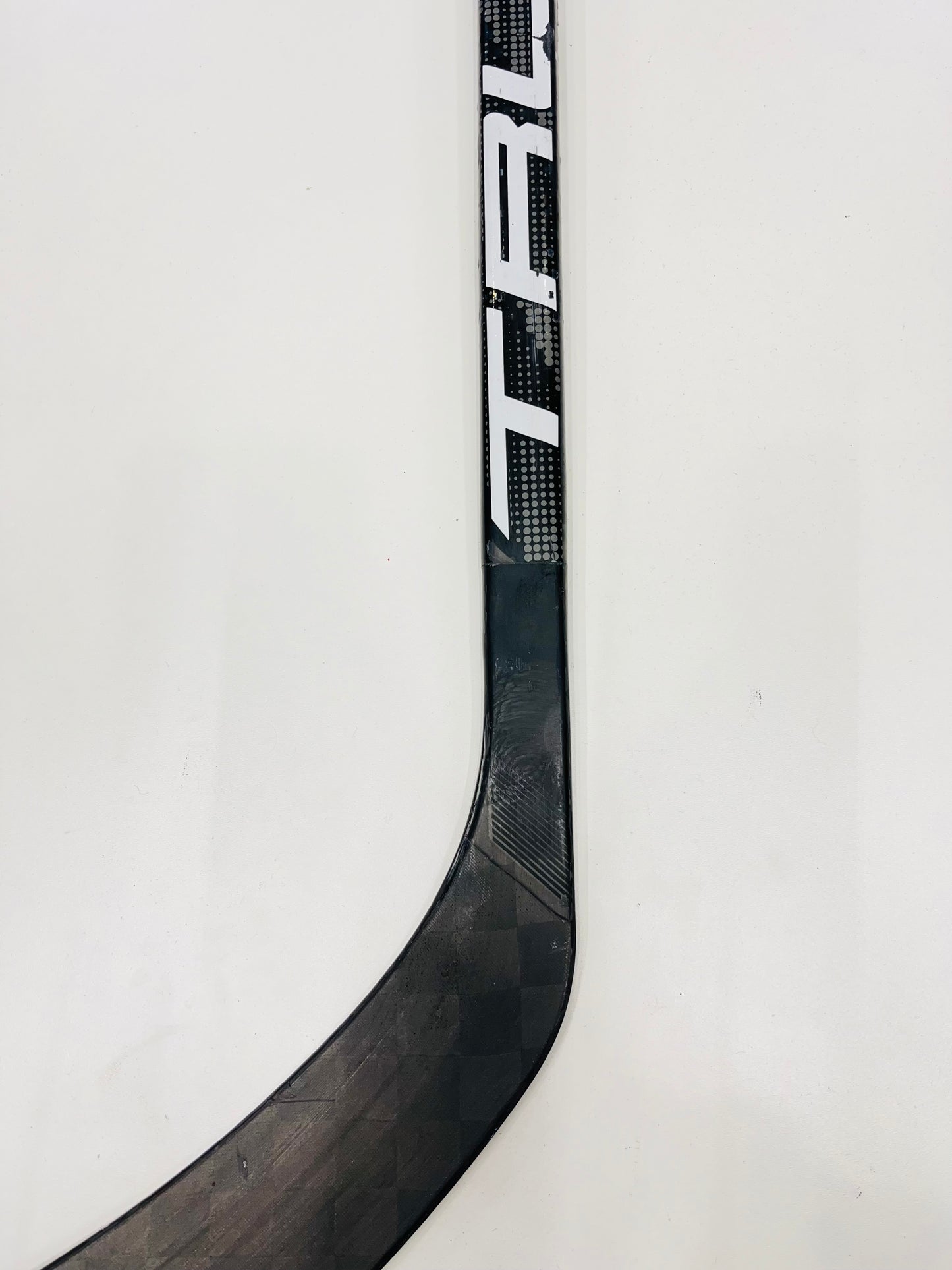 RH TRUE Hzrdus 9x4 | 75 Flex | P92 | Refurbished | DW-1913