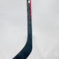 LH CCM Vizion Gen 2 | 50 Flex | P28 | Refurbished | DW-3646