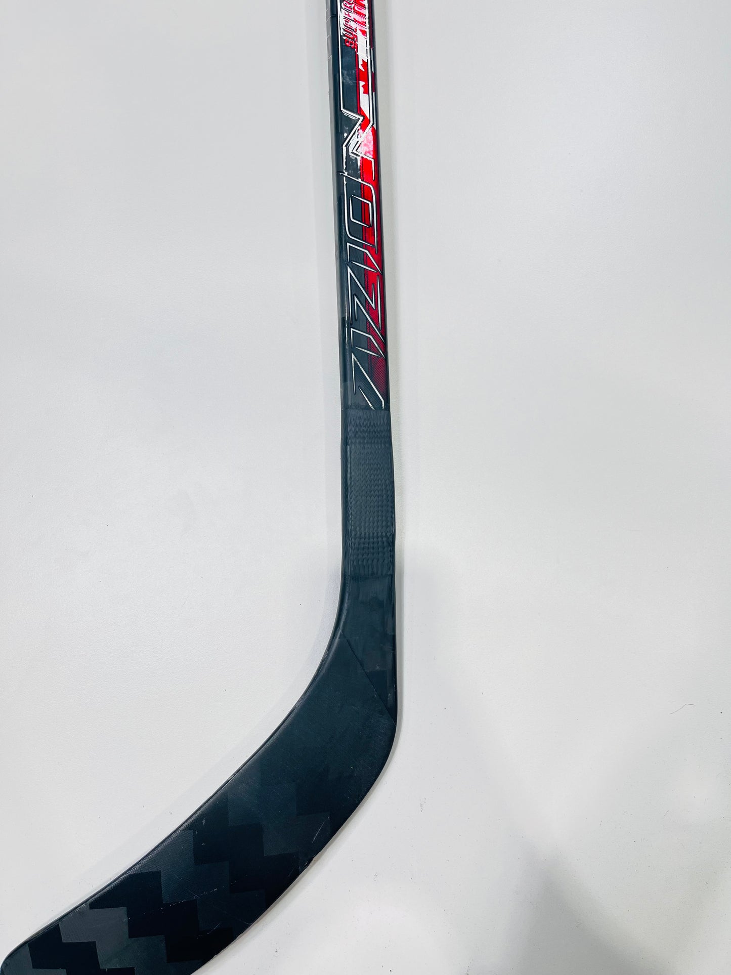 LH CCM Vizion Gen 2 | 50 Flex | P28 | Refurbished | DW-3646