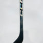 LH CCM Jetspeed FT8 Pro | 50 Flex | P28 | Refurbished | DA-378