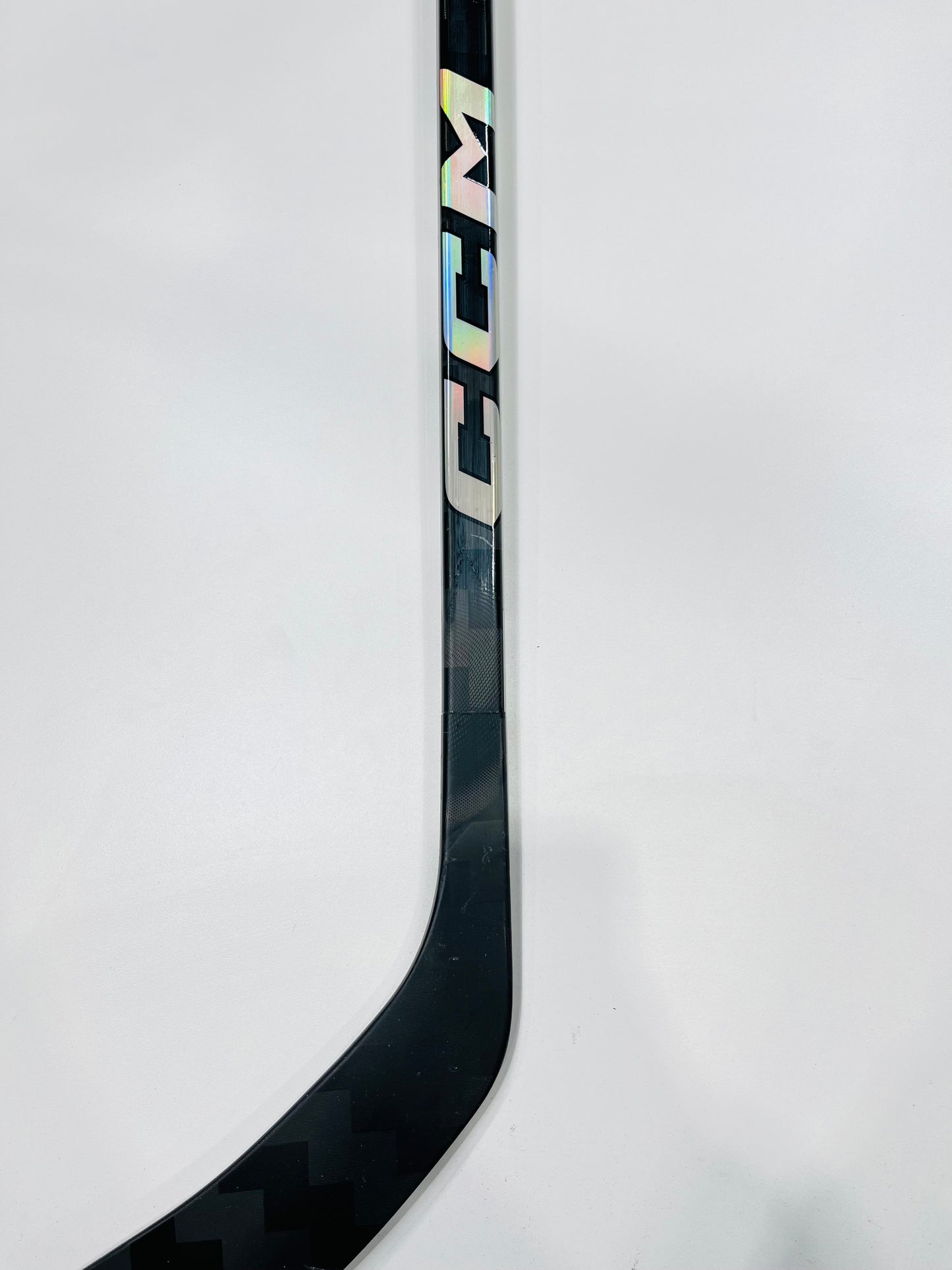 LH CCM Jetspeed FT8 Pro | 50 Flex | P28 | Refurbished | DA-378