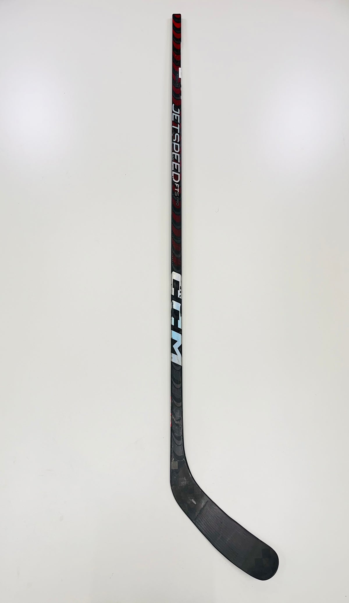 LH CCM Jetspeed FT5 Pro | 75 Flex | P90TM | Refurbished | DW-313