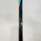 LH Bauer Nexus Tracer | 70 Flex | P28 | Refurbished | DW-3592