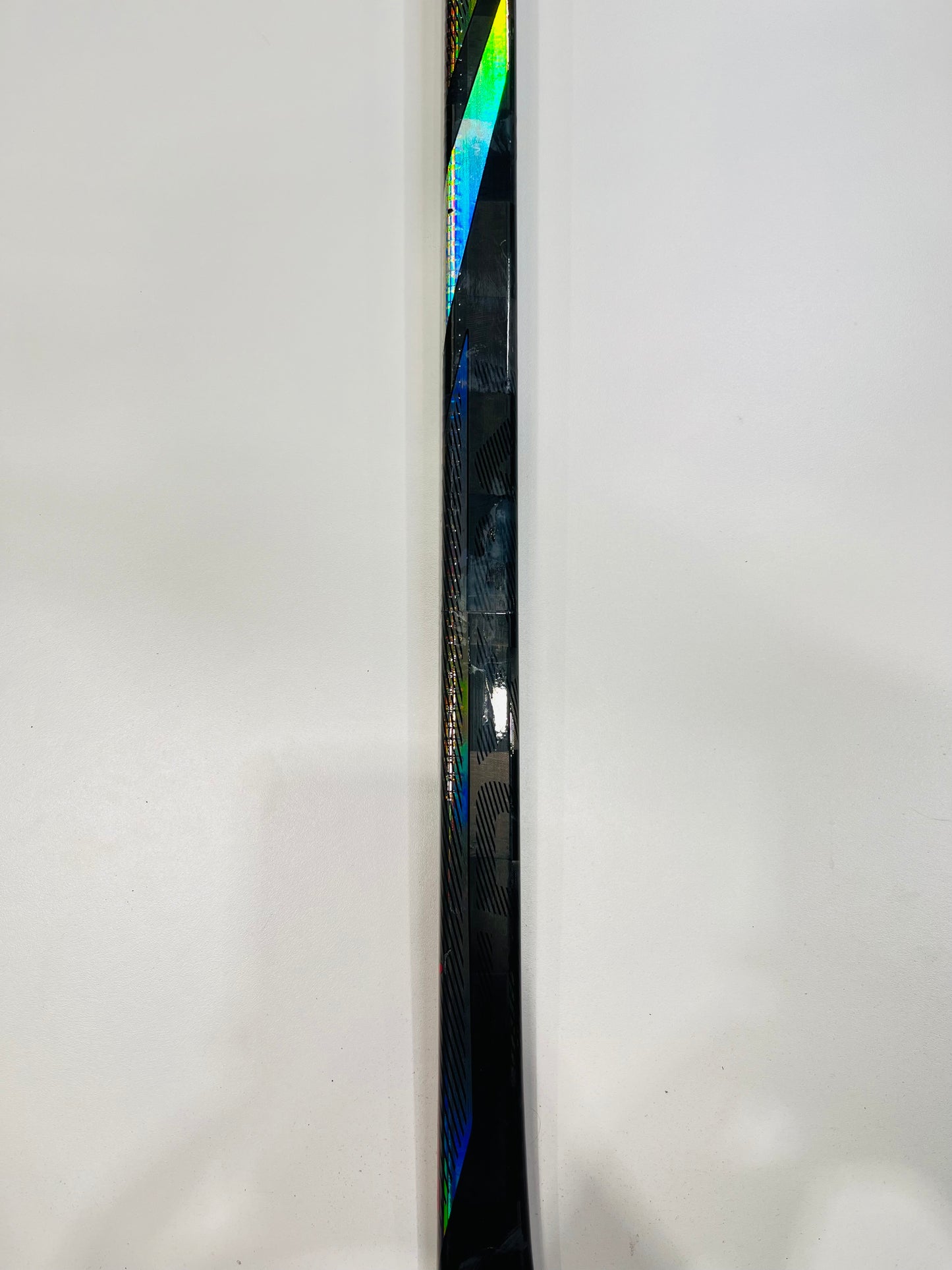 LH Bauer Nexus Tracer | 70 Flex | P28 | Refurbished | DW-3592