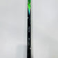 RH Bauer Vapor Hyperlite2 wrapped as a Vapor Flylite | 77 Flex | P90TM | Refurbished | DW-3513