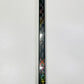 RH CCM Tacks XF Ghost | 95 Flex | P90TM | Refurbished | DW-3228