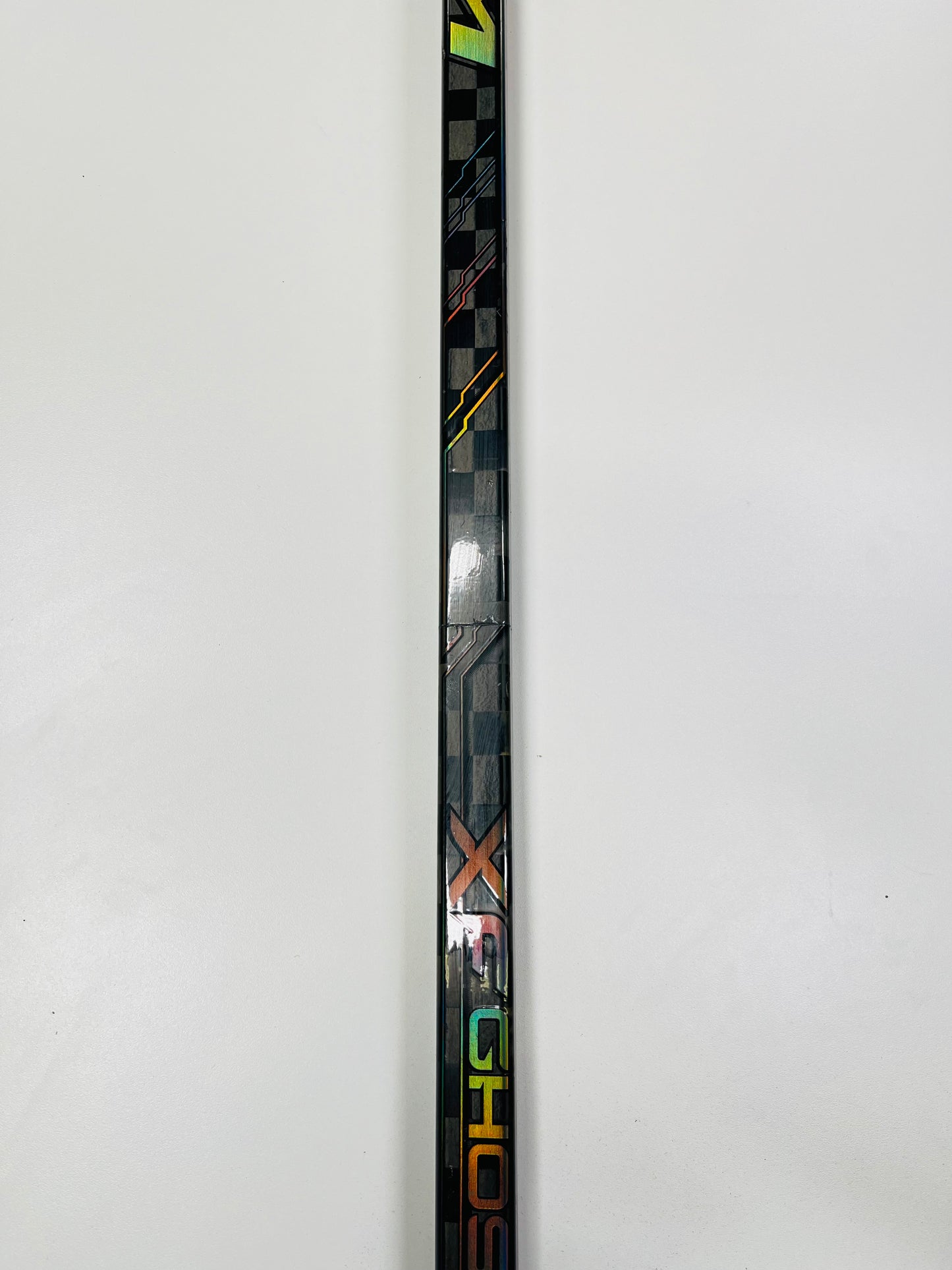 RH CCM Tacks XF Ghost | 95 Flex | P90TM | Refurbished | DW-3228