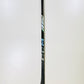 RH CCM Tacks XF Pro | 85 Flex | P90TM | Refurbished | DA-125