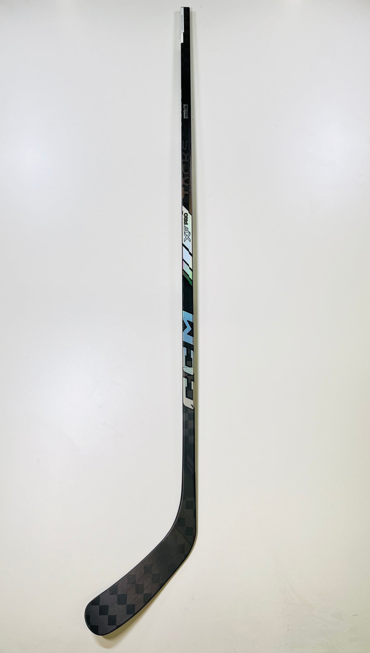 RH CCM Tacks XF Pro | 85 Flex | P90TM | Refurbished | DA-125