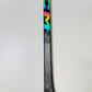 RH CCM Jetspeed FT7 Pro | 100 Flex | P28 | Refurbished | DW-2541
