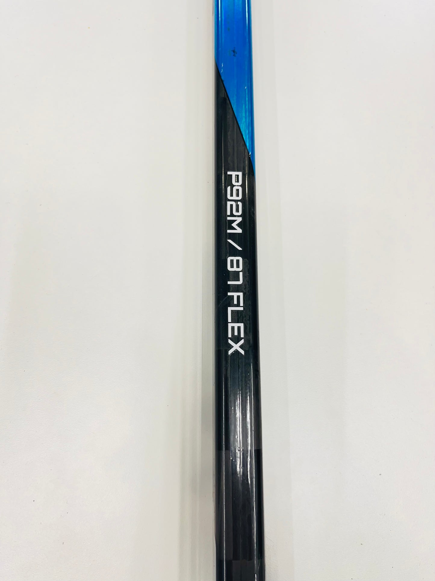 LH Bauer Nexus Sync | 87 Flex | P92M | Refurbished | DW-158