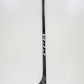 LH CCM Ribcor Trigger 9 Pro wrapped as a Jetspeed FT7 Pro | 85 Flex |  | Refurbished | DW-1831