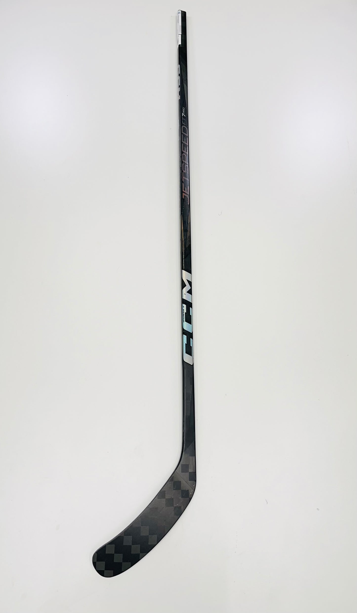 LH CCM Ribcor Trigger 9 Pro wrapped as a Jetspeed FT7 Pro | 85 Flex |  | Refurbished | DW-1831