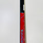 LH Bauer Nexus 2N Pro wrapped as a Nexus Tracer | 77 Flex | P92M | Refurbished | DW-2250
