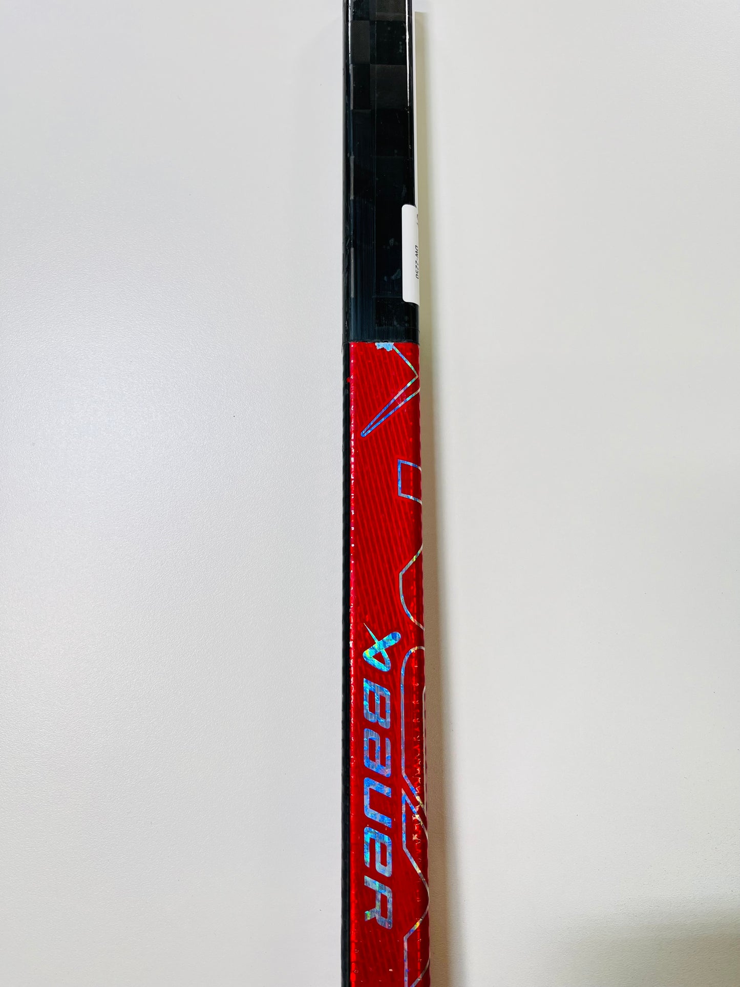 LH Bauer Nexus 2N Pro wrapped as a Nexus Tracer | 77 Flex | P92M | Refurbished | DW-2250
