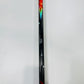 RH Bauer Vapor Flylite | 87 Flex | P92 | Refurbished | DW-3516