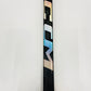 LH CCM Jetspeed FT7 Pro wrapped as a Tacks XF Pro | 80 Flex | P28M | Refurbished | DW-1746