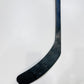 LH CCM Ribcor Trigger 10 Pro | 40 Flex | P29M | Refurbished | DW-3483