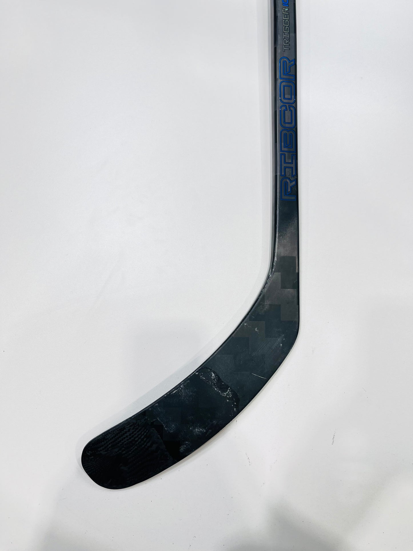 LH CCM Ribcor Trigger 10 Pro | 40 Flex | P29M | Refurbished | DW-3483