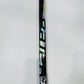 LH Bauer Agent wrapped as a Pulse | 82 Flex | PM9 | Refurbished | DW-3467