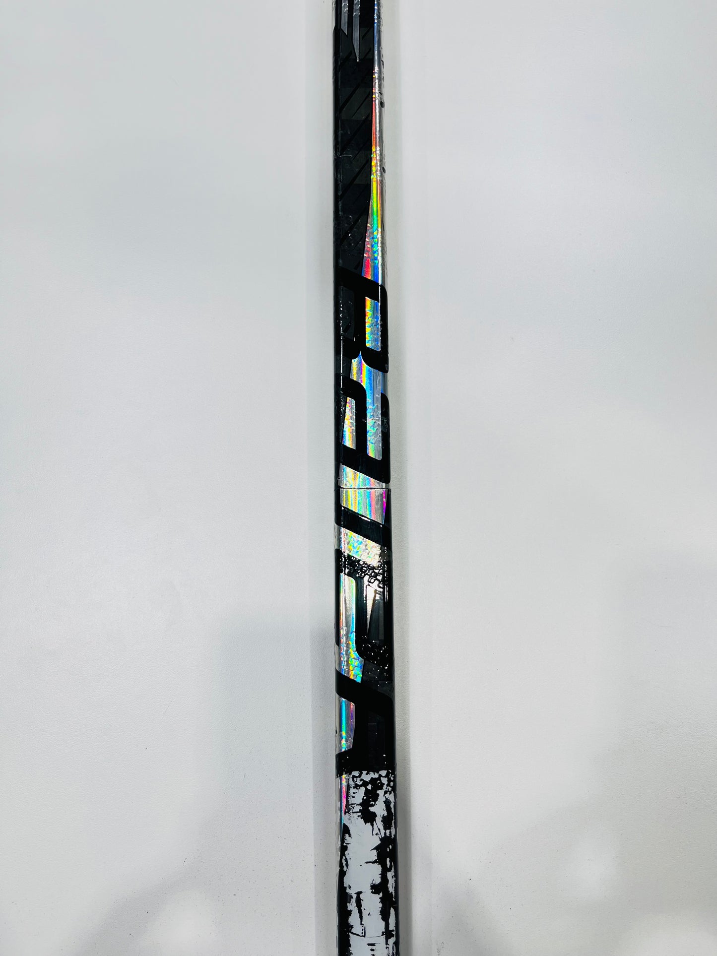 LH Bauer Agent wrapped as a Pulse | 82 Flex | PM9 | Refurbished | DW-3467