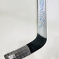LH Bauer Vapor Flylite (Goalie) | 25" Flex | P31 (Goalie) | Refurbished | DW-3591