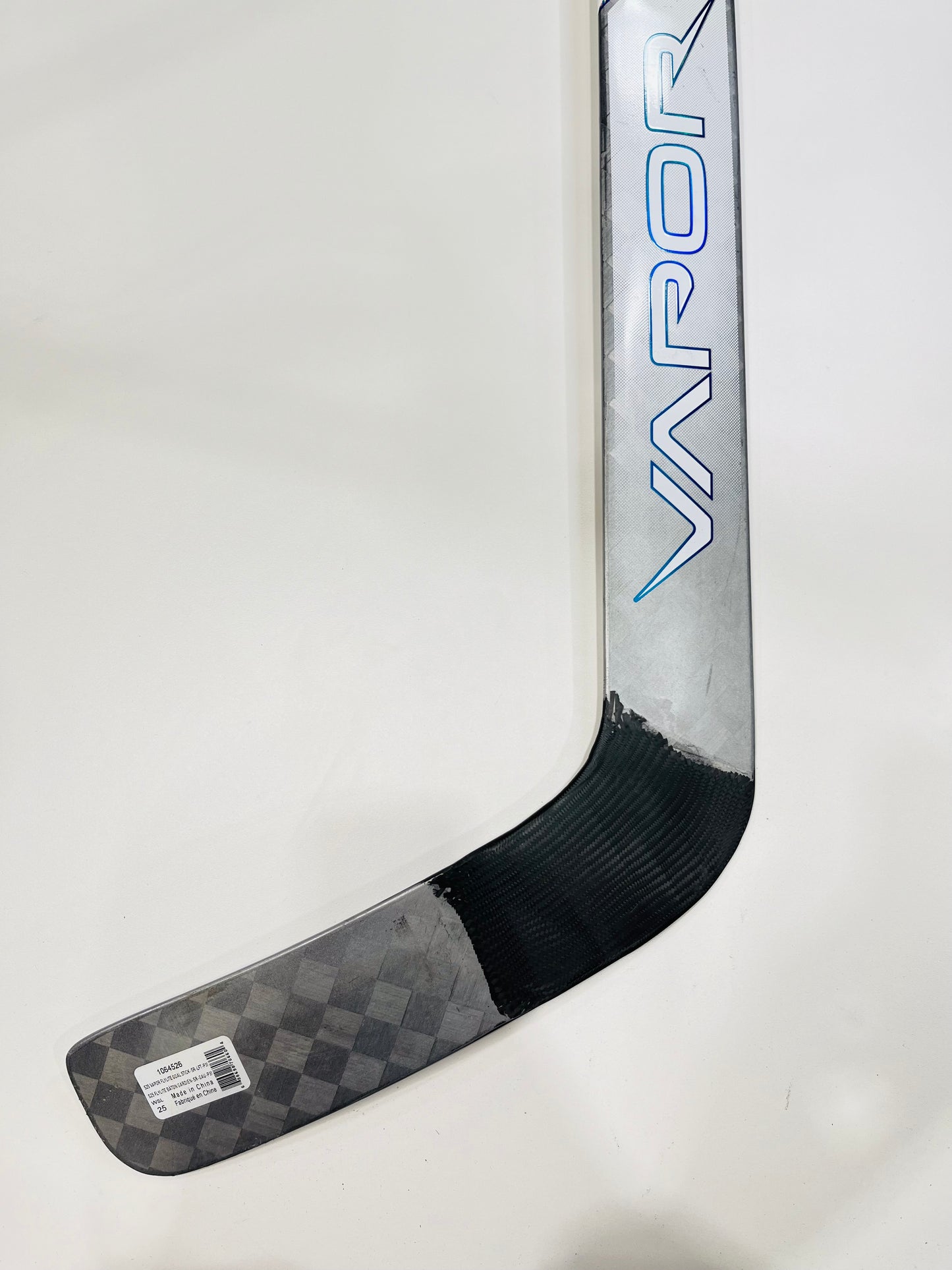 LH Bauer Vapor Flylite (Goalie) | 25" Flex | P31 (Goalie) | Refurbished | DW-3591