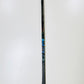 RH CCM Jetspeed FT7 Pro | 90 Flex | P28 | Refurbished | DA-198