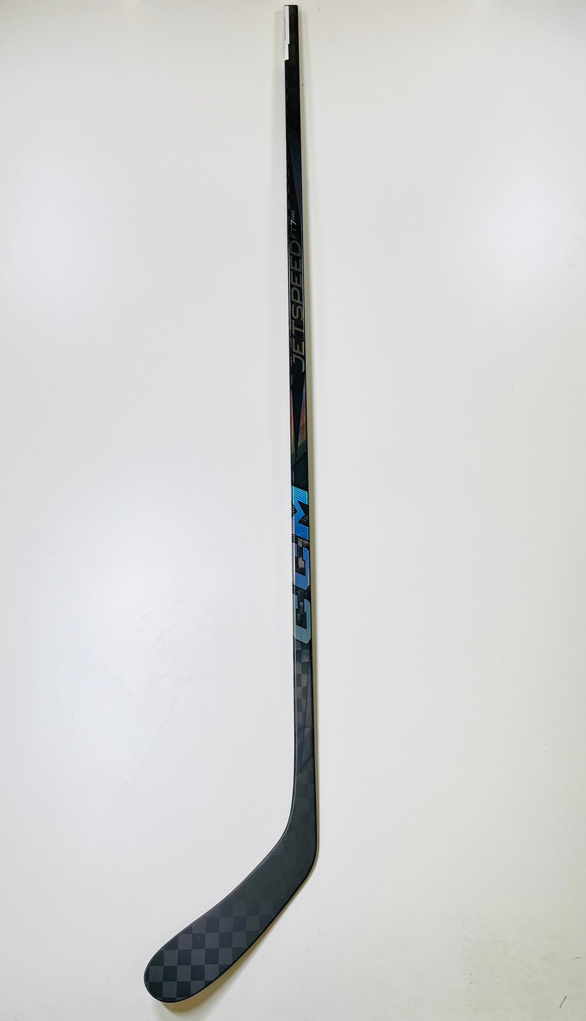 RH CCM Jetspeed FT7 Pro | 90 Flex | P28 | Refurbished | DA-198