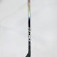 LH CCM Jetspeed FT8 Pro | 50 Flex | P29 | Refurbished | DA-379