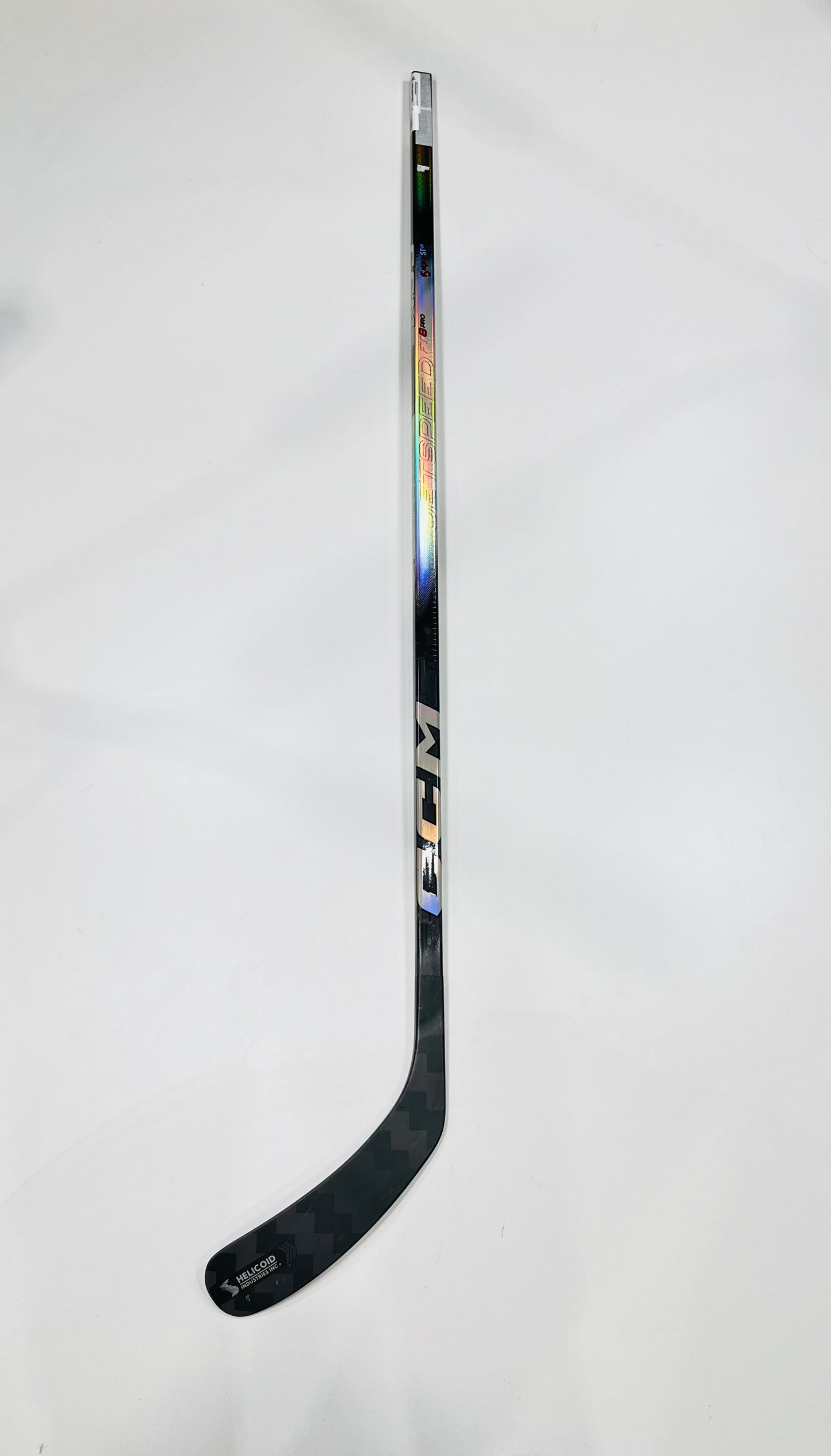 LH CCM Jetspeed FT8 Pro | 50 Flex | P29 | Refurbished | DA-379