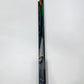 RH Bauer Vapor Hyperlite2 wrapped as a Vapor Flylite | 87 Flex | Hossa | Refurbished | WSWC-575