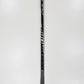 RH Bauer Pulse | 87 Flex | P88 | Refurbished | DW-3204