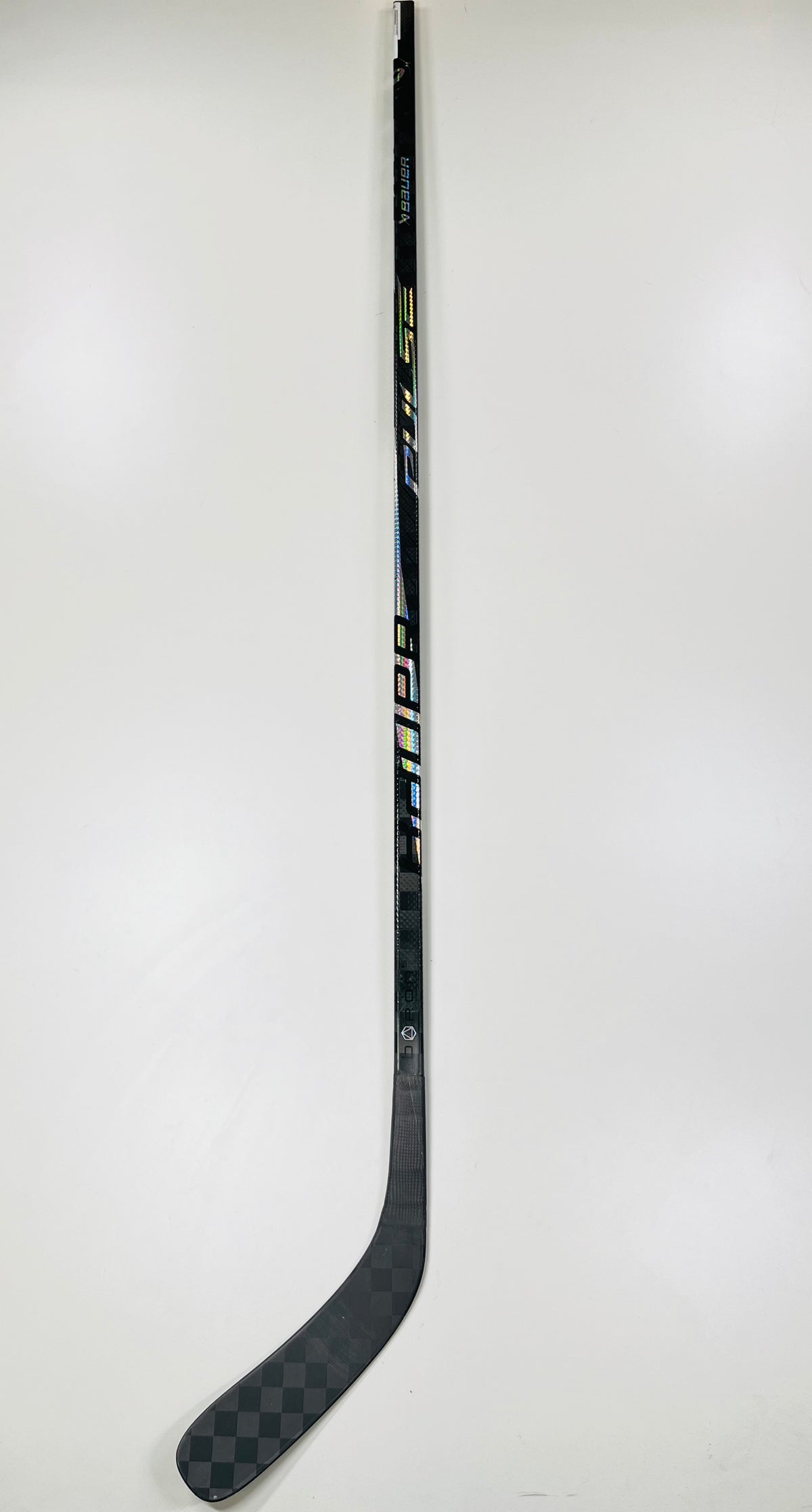 RH Bauer Pulse | 87 Flex | P88 | Refurbished | DW-3204