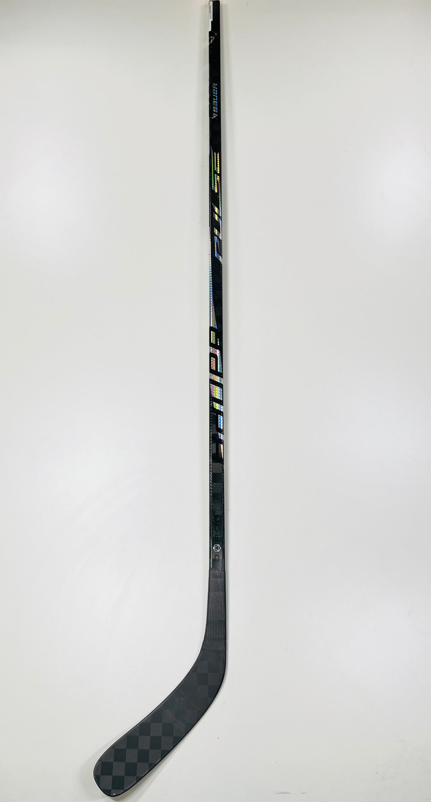 RH Bauer Pulse | 87 Flex | P88 | Refurbished | DW-3204