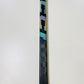 LH CCM Jetspeed FT7 Pro | 85 Flex | P29 | Refurbished | DW-1443
