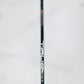 RH True Hzrdus Smoke | 75 Flex | P90TM | Refurbished | WSWC-423