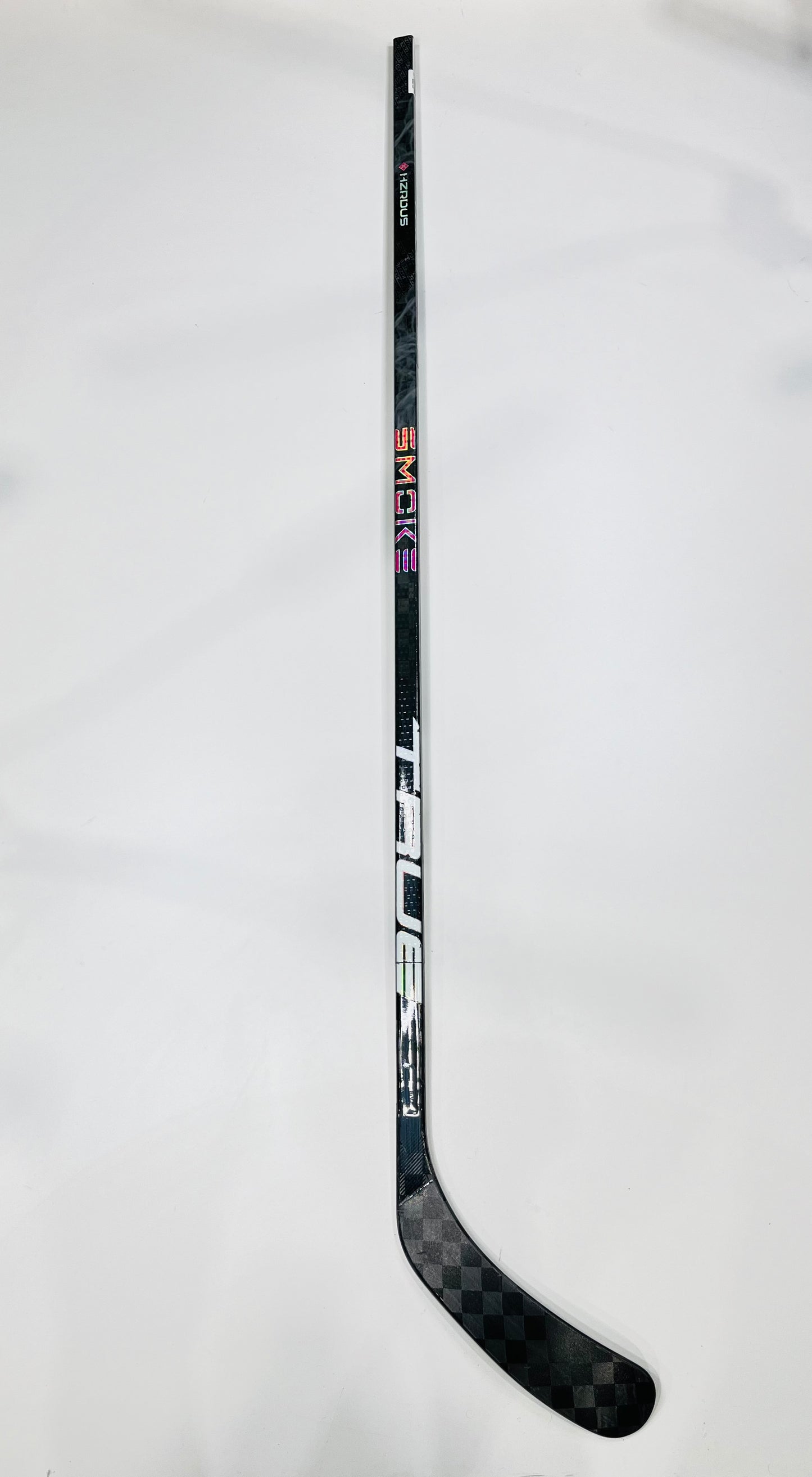 RH True Hzrdus Smoke | 75 Flex | P90TM | Refurbished | WSWC-423