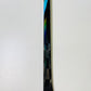 LH Bauer Nexus Tracer | 55 Flex | P92 | Refurbished | DA-61
