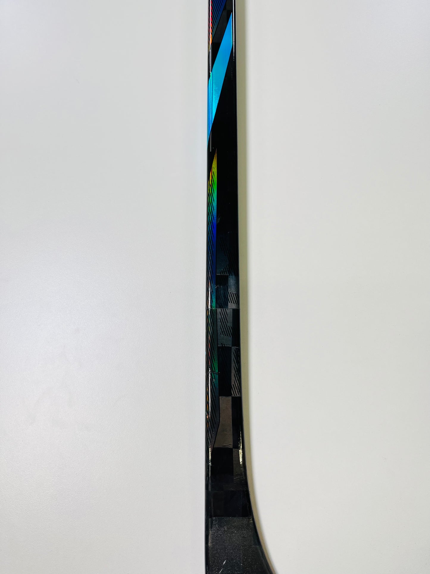 LH Bauer Nexus Tracer | 55 Flex | P92 | Refurbished | DA-61
