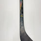LH Bauer Proto | 87 Flex | P92M | Refurbished | DW-1885