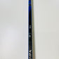LH Bauer Vapor Hyperlite2 | 77 Flex | P28 | Refurbished | DA-84