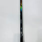 RH Bauer Vapor Flylite | 82 Flex | Polischuk | Refurbished | NC-67